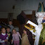 P1190215.JPG