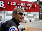 Benno Messingschlager