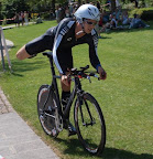 Thorsten Prang