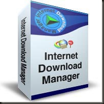idm16