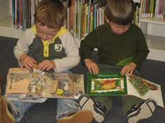 IMG_0118 IMG_0118