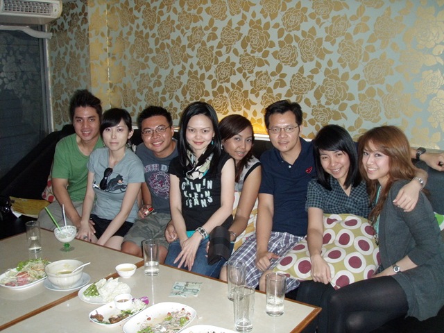 [PB2101202.jpg]