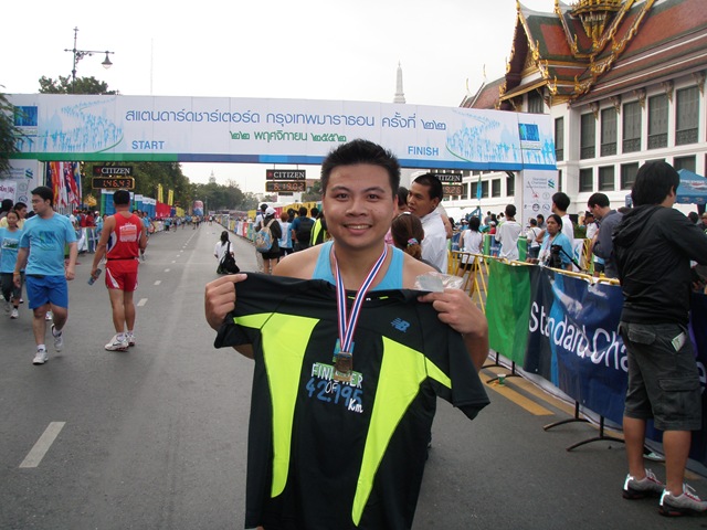 [PB220146[2].jpg]