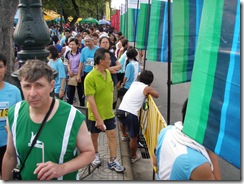 PB220152