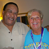 Meeting of the Minds 2010!