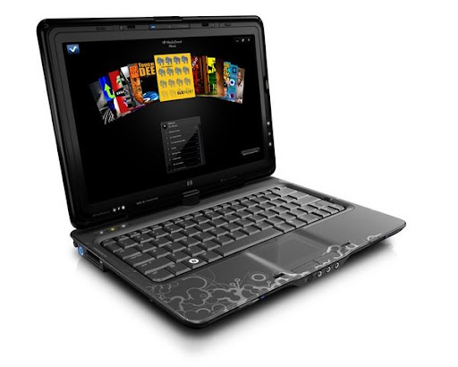 touch-laptop
