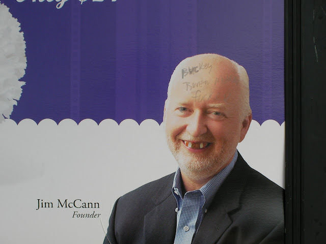 man