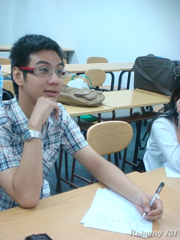 [DSC054786.jpg]
