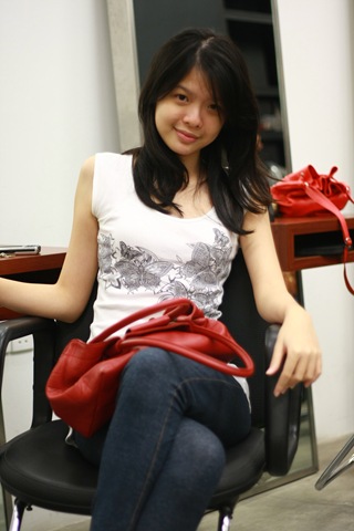 [IMG_23902.jpg]