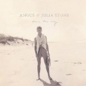 [Angus-Julia-Stone-Down-The-Way-300x300[5].jpg]