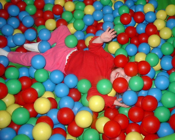 [DSC01718[14].jpg]