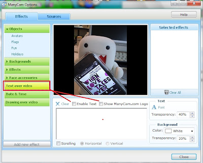 download manycam 2.4 download manycam 2.4
