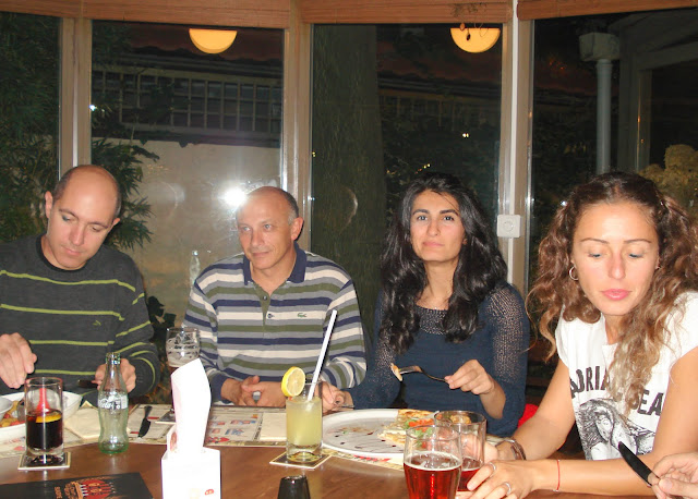 DSC05013.JPG