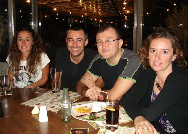 DSC05024.JPG