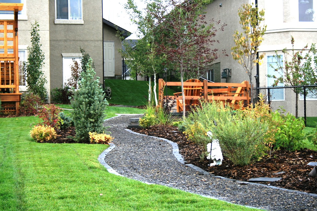 [LeeDavid, Cranston Project 107[9].jpg]