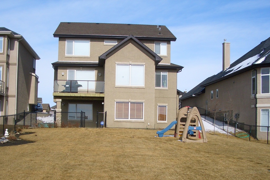 [LeeDavid, Cranston Project 101[5].jpg]