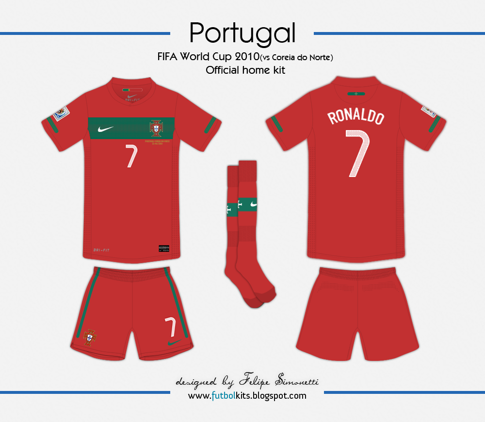 [Portugal WC2010 vs Coreia do Norte[6].png]