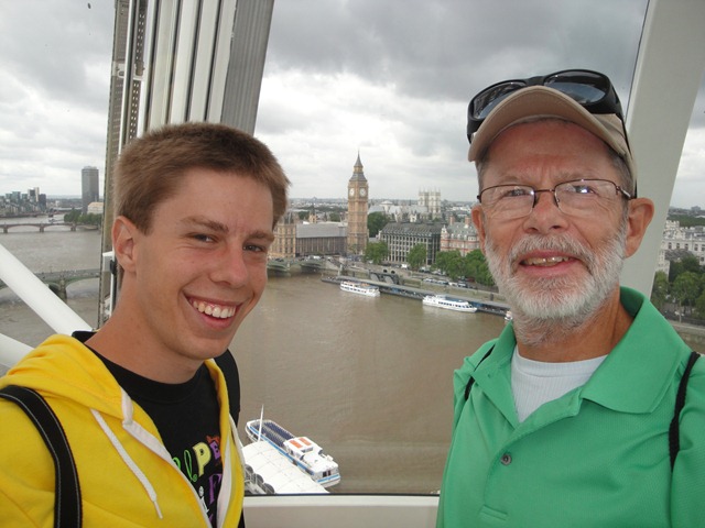 [DSC02618[4].jpg]