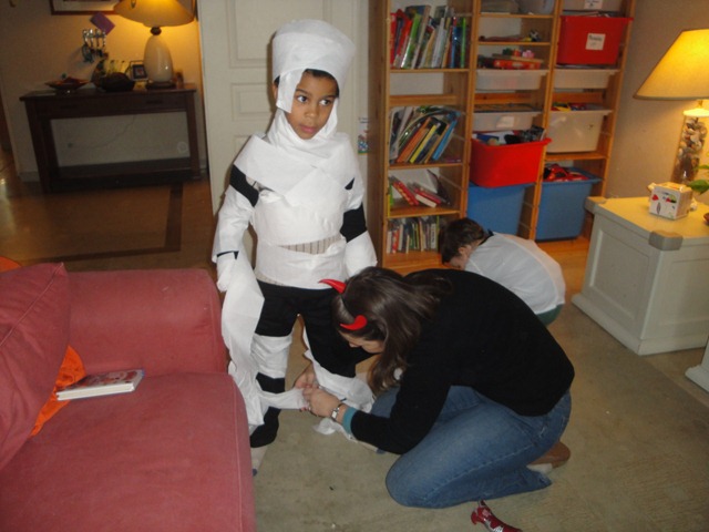 [DSC03966[3].jpg]