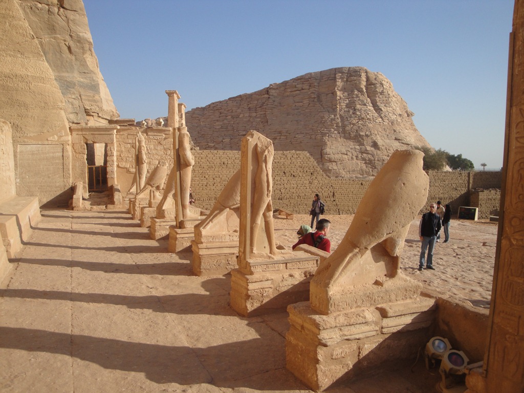[DSC04710[5].jpg]