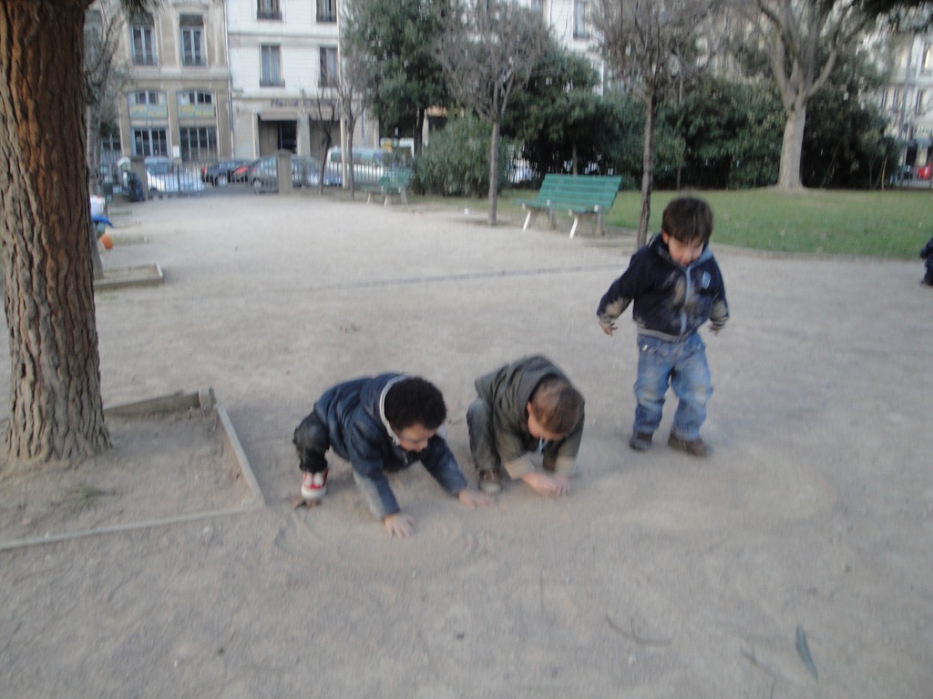 [DSC050285.jpg]