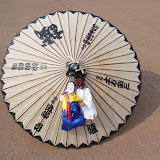 Andong Mask Dance Festival