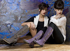  equestrian boots
