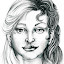 Katharina Theine: Illustrationen für Liebold, Norman: Der Kulturgeist. Und andere Dämonen. Königswinter 2008. ISBN 9783937330280