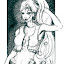 Katharina Theine: Illustrationen für Liebold, Norman: Der Kulturgeist. Und andere Dämonen. Königswinter 2008. ISBN 9783937330280