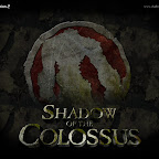 NateD's Avatar - Comment posted on 05/31/2009 18:03