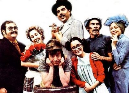 chaves