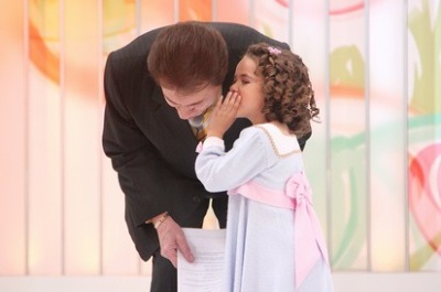 [maisa e silvio[4].jpg]