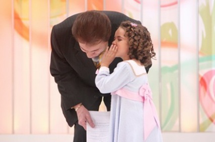 maisa e silvio