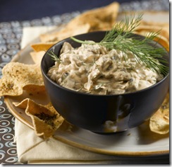 Warm_Mushroom_Dip