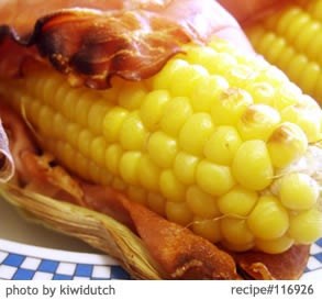 [Fresh grilled corn[4].jpg]