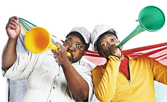 [vuvuzela[4].jpg]