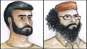 [Suspects[4].jpg]