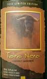 Toro Nero