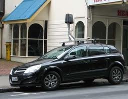 [Google Car[4].jpg]