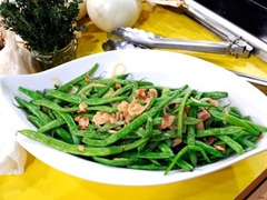 Green_beans_bacon_