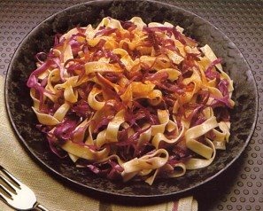[Pasta_w_Onions__Red_Cabbage2.jpg]