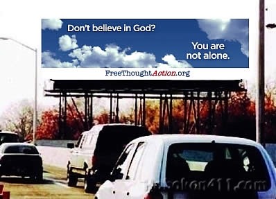 [atheist_billboard_one[3].jpg]