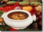 Turkey-Chili-a-la-Claiborne