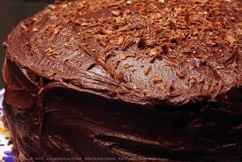 [Fudgy-Chocolate-Cake3.jpg]
