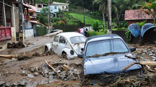 [Brazil Mudslide[3].jpg]