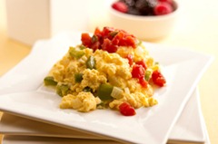 Tex-Mex_Breakfast_Scramble