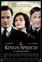 kings-speech2