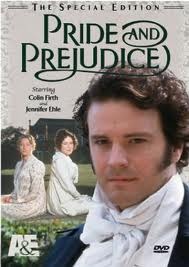 [Pride & Prejudice[2].jpg]