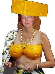 [Cheese heads[6].jpg]