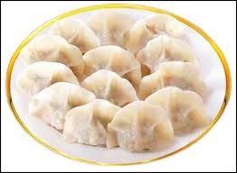 [Dumplings[3].jpg]